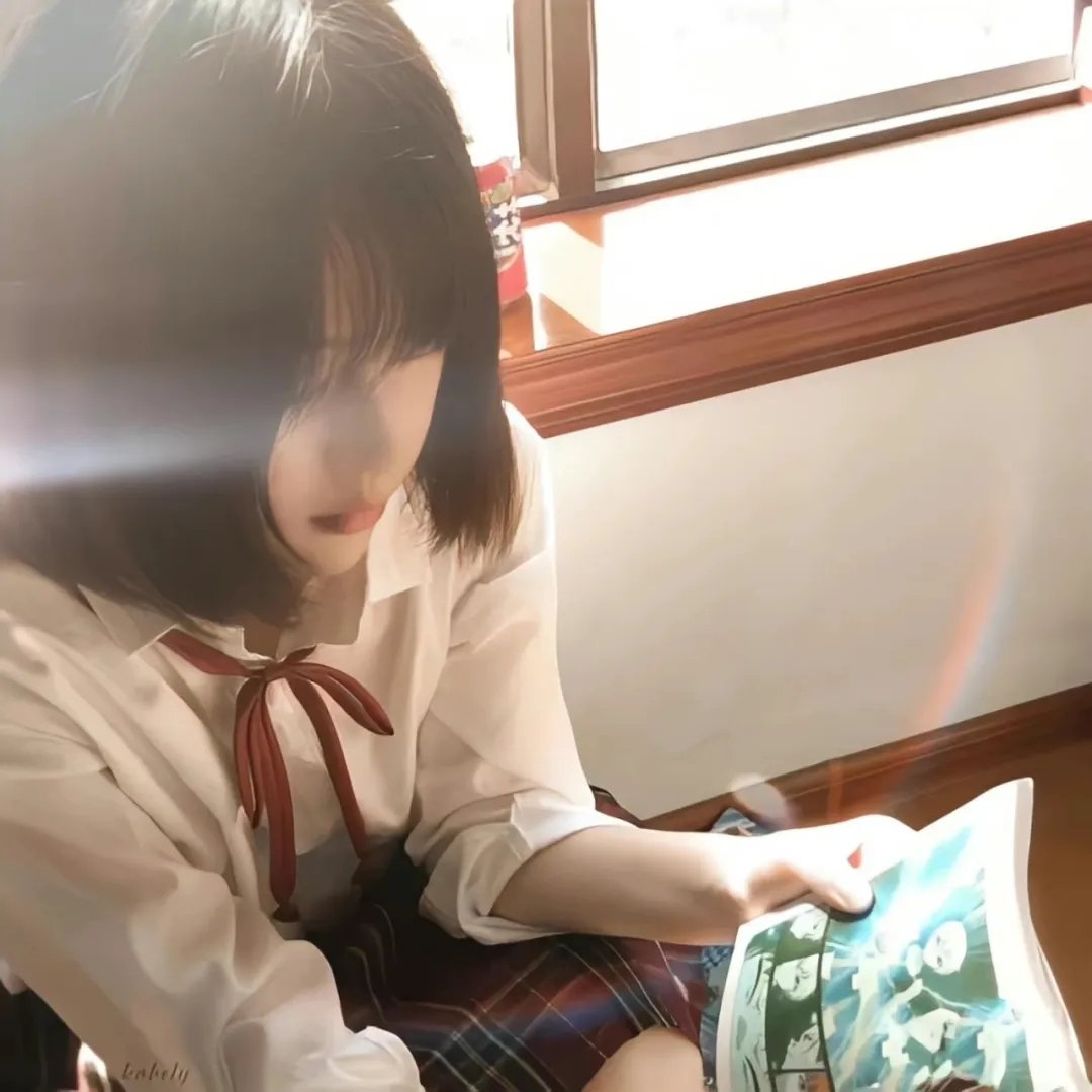 七零年代娇妻的财富密码