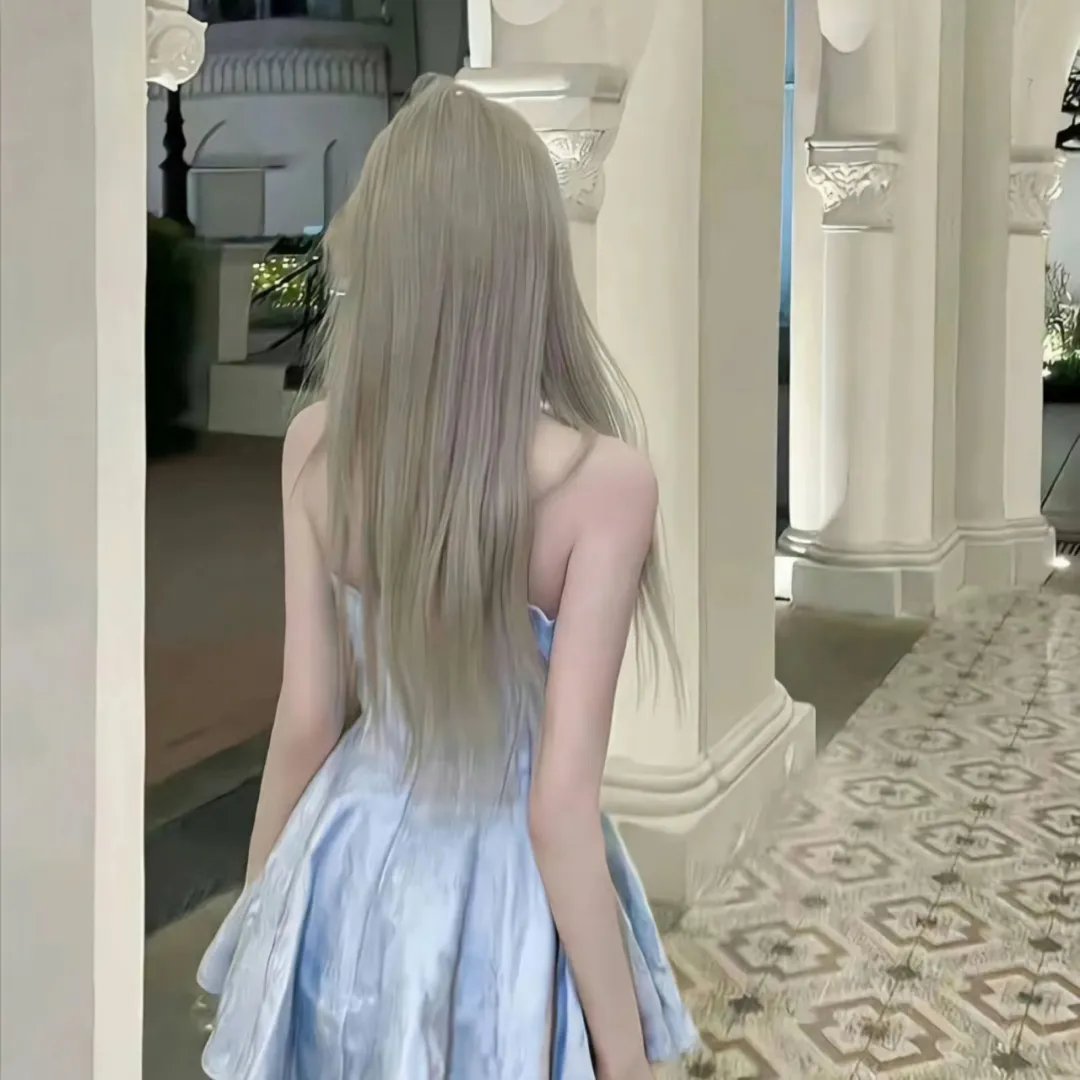 银翼杀手：黑莲花