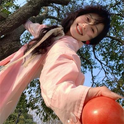 阴阳路5：一见发财国语