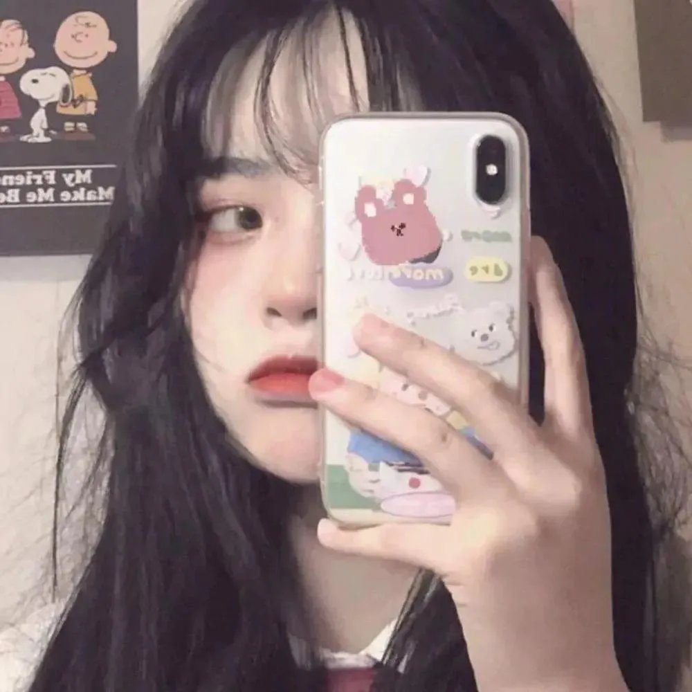 巴勒斯：一部电影